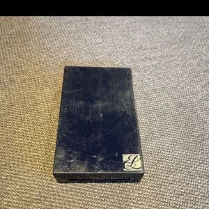 Estee Lauder Ravishing Auburn 01 Eyeshadow Discontinued